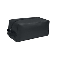 Shoetogo - 600D RPET Schoenentas