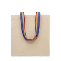 Multicolour