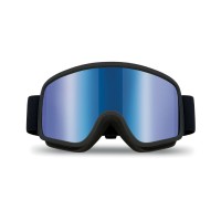 NISEKO Skibril-68699