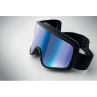 NISEKO Skibril-68702
