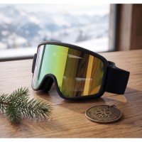 NISEKO Skibril-68703