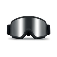 NISEKO Skibril-68700