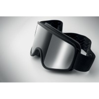 NISEKO Skibril-68704