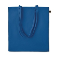 Royal Blauw