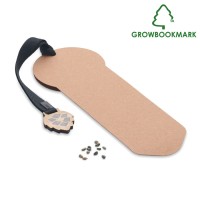 GROWBOOKMARKâ¢