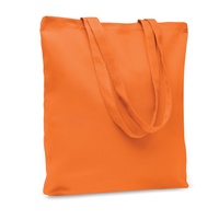 Oranje