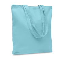 Babyblauw