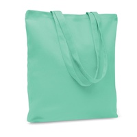 Mintgroen