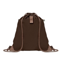 Chocolade