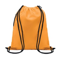 Oranje