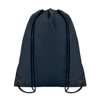Marineblauw