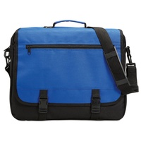 Royal Blauw
