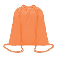 Oranje