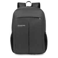 STOCKHOLM BAG Rugtas 360D-64901