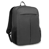 STOCKHOLM BAG Rugtas 360D-64903