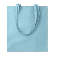 Babyblauw