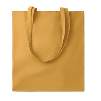 Ochre