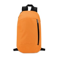 Oranje