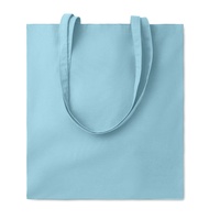 Babyblauw