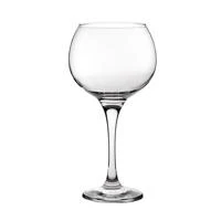Gin Tonic Ambassador 56 cl.