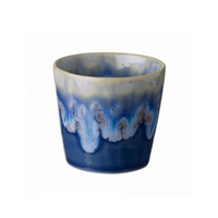 donkerblauw