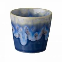donkerblauw