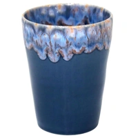 donkerblauw