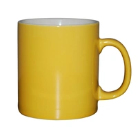 geel-wit
