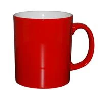 rood-wit
