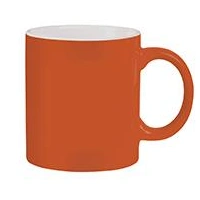 Kitty oranje-wit 30 cl.
