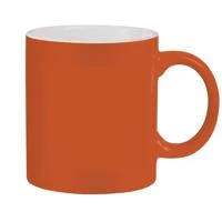 oranje-wit