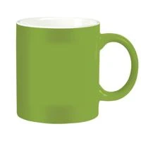 lichtgroen-wit