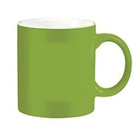 lichtgroen-wit