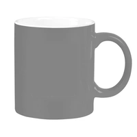 grijs-wit