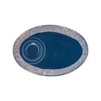 donkerblauw
