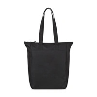 Renew AWARE™ rPET Tote Tas met Rits