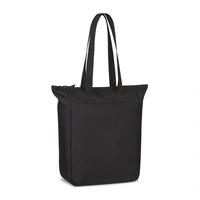 Renew AWARE™ rPET Tote Tas met Rits