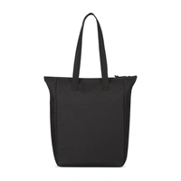 Renew AWARE™ rPET Tote Tas met Rits