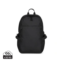 Renew AWARE™ rPET 15'' laptop rugzak