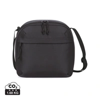 Renew AWARE™ rPET lunch koeltas