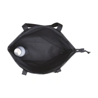 Renew AWARE™ rPET Draagtas