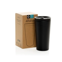 Aviana™ Rowan RCS Recycled Drinkbeker 500 ML