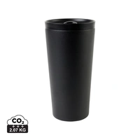 Aviana™ Rowan RCS Recycled drinkbeker 500 ML