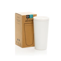 Aviana™ Rowan RCS Recycled Drinkbeker 500 ML