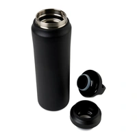 Aviana Rowan RCS Recycled Waterfles 470 ML