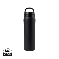 Aviana™ Rowan RCS Recycled Water Fles 470 ML