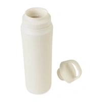 Aviana Rowan RCS Recycled Waterfles 470 ML