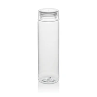 VINGA RCS RPET Waterfles 500ml