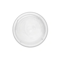 VINGA RCS RPET Waterfles 500ml