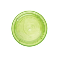 VINGA RCS RPET Waterfles 500ml